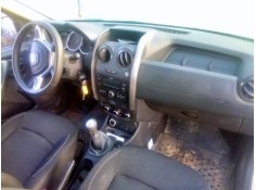 dacia duster (hs_) del año 2017 2