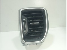 Recambio de aireador delantero derecho para kia sportage 1.6 crdi cat referencia OEM IAM 97490F1AA0-97480F1BA0  