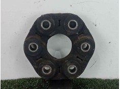 Recambio de flector cardan para bmw serie 3 berlina (e46) 2.0 16v diesel cat referencia OEM IAM GAB01017  