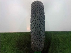 Recambio de neumatico para keeway superlight 125 referencia OEM IAM 110/90R16 M/C 56P 56P KENDA - DELANTERA