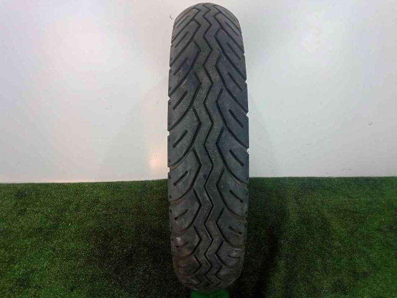 Recambio de neumatico para keeway superlight 125 referencia OEM IAM 110/90R16 M/C 56P 56P KENDA - DELANTERA