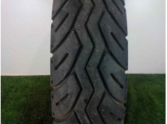 Recambio de neumatico para keeway superlight 125 referencia OEM IAM 110/90R16 M/C 56P 56P KENDA - DELANTERA 2