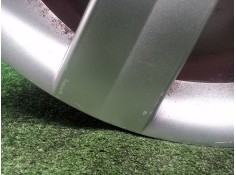 Recambio de llanta para chevrolet captiva (c100, c140) 2.0 d 4wd referencia OEM IAM 96819148  18´´PULGADAS 2