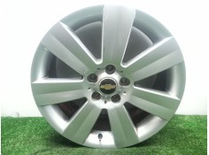 Recambio de llanta para chevrolet captiva (c100, c140) 2.0 d 4wd referencia OEM IAM 96819148  18´´PULGADAS
