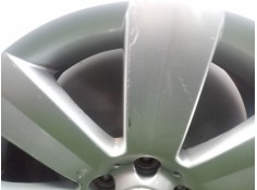 Recambio de llanta para chevrolet captiva (c100, c140) 2.0 d 4wd referencia OEM IAM 96819148  18´´PULGADAS 2