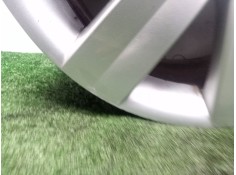 Recambio de llanta para chevrolet captiva (c100, c140) 2.0 d 4wd referencia OEM IAM 96819148  18´´PULGADAS 2