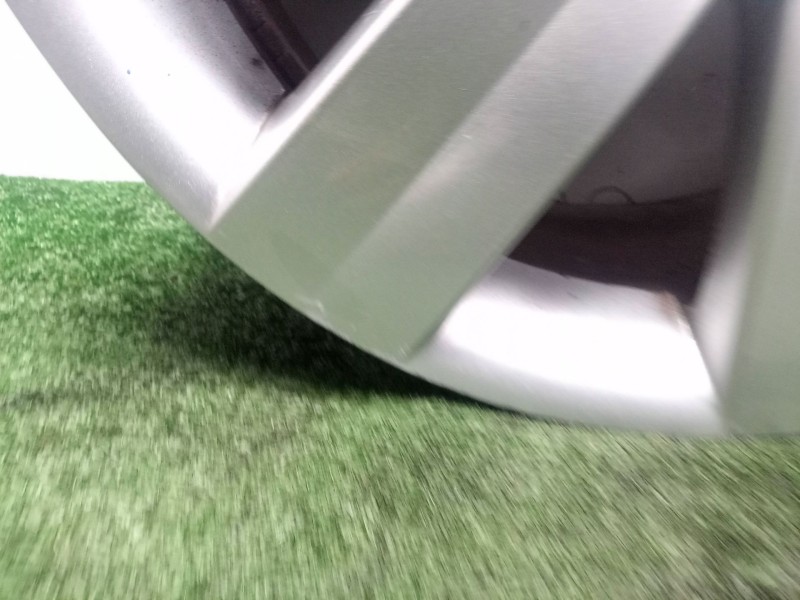 Recambio de llanta para chevrolet captiva (c100, c140) 2.0 d 4wd referencia OEM IAM 96819148  18´´PULGADAS