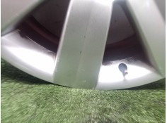 Recambio de llanta para chevrolet captiva (c100, c140) 2.0 d 4wd referencia OEM IAM 96819148  18´´PULGADAS 2