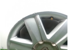 Recambio de llanta para renault scénic ii (jm0/1_) 1.9 dci (jm0g, jm12, jm1g, jm2c) referencia OEM IAM 8200310797  16´´PULGADAS 2