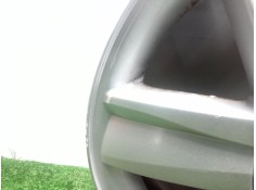 Recambio de llanta para renault scénic ii (jm0/1_) 1.9 dci (jm0g, jm12, jm1g, jm2c) referencia OEM IAM 8200310797  16´´PULGADAS 2