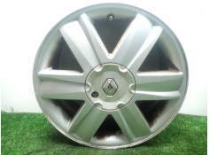Recambio de llanta para renault scénic ii (jm0/1_) 1.9 dci (jm0g, jm12, jm1g, jm2c) referencia OEM IAM 8200310797  16´´PULGADAS