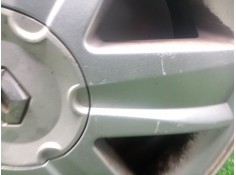 Recambio de llanta para renault scénic ii (jm0/1_) 1.9 dci (jm0g, jm12, jm1g, jm2c) referencia OEM IAM 8200310797  16´´PULGADAS 2
