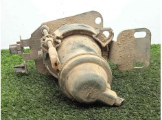 Recambio de faro antiniebla derecho para mitsubishi galloper (hyundai) 2.5 td cat referencia OEM IAM SIN REFERENCIA   2