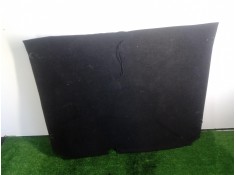 Recambio de moqueta suelo para citroën c4 lim. 1.6 hdi fap referencia OEM IAM    2