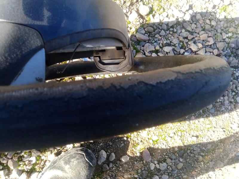 Recambio de volante para suzuki grand vitara jb (jt) 1.9 ddis turbodiesel referencia OEM IAM   