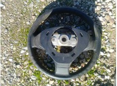 Recambio de volante para suzuki grand vitara jb (jt) 1.9 ddis turbodiesel referencia OEM IAM    2