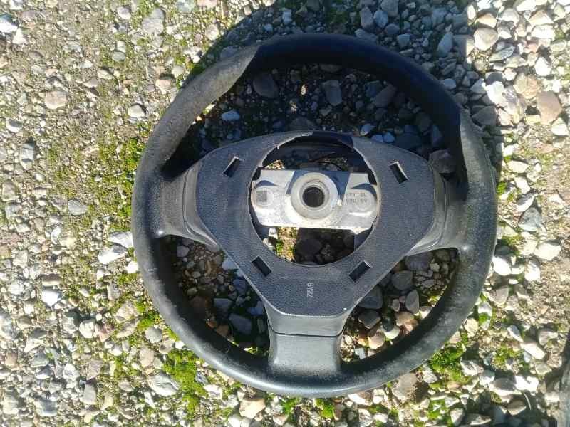 Recambio de volante para suzuki grand vitara jb (jt) 1.9 ddis turbodiesel referencia OEM IAM   