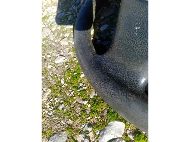 Recambio de volante para suzuki grand vitara jb (jt) 1.9 ddis turbodiesel referencia OEM IAM   