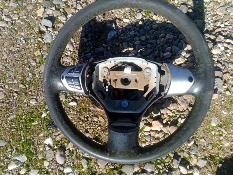 Recambio de volante para suzuki grand vitara jb (jt) 1.9 ddis turbodiesel referencia OEM IAM   