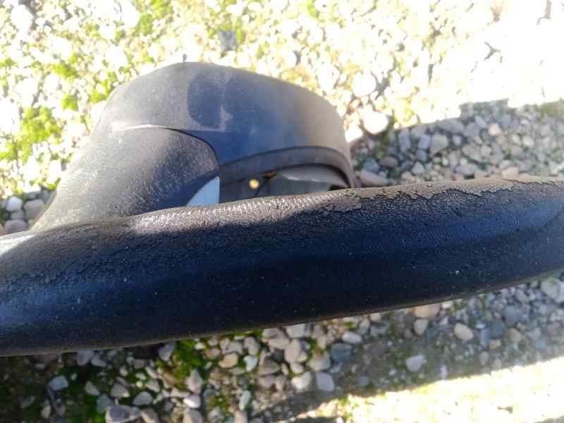 Recambio de volante para suzuki grand vitara jb (jt) 1.9 ddis turbodiesel referencia OEM IAM   