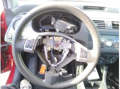 Recambio de volante para suzuki swift iii (mz, ez) 1.5 (rs 415) referencia OEM IAM    2