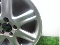Recambio de llanta para volvo s60 i (384) d5 referencia OEM IAM 8623717  16´´PULGADAS 2