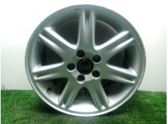 Recambio de llanta para volvo s60 i (384) d5 referencia OEM IAM 8623717  16´´PULGADAS