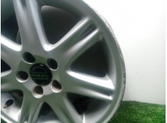 Recambio de llanta para volvo s60 i (384) d5 referencia OEM IAM 8623717  16´´PULGADAS 2