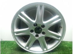 Recambio de llanta para volvo s60 i (384) d5 referencia OEM IAM 8623717  16´´PULGADAS