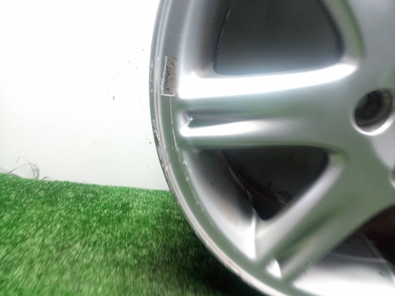 Recambio de llanta para volvo s60 i (384) d5 referencia OEM IAM 8623717  16´´PULGADAS