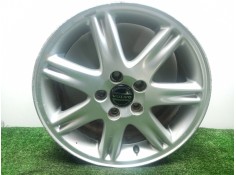 Recambio de llanta para volvo s60 i (384) d5 referencia OEM IAM 8623717  16´´PULGADAS