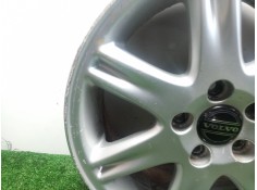 Recambio de llanta para volvo s60 i (384) d5 referencia OEM IAM 8623717  16´´PULGADAS 2