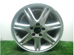 Recambio de llanta para volvo s60 i (384) d5 referencia OEM IAM 8623717  16´´PULGADAS