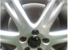 Recambio de llanta para volvo s60 i (384) d5 referencia OEM IAM 8623717  16´´PULGADAS 2