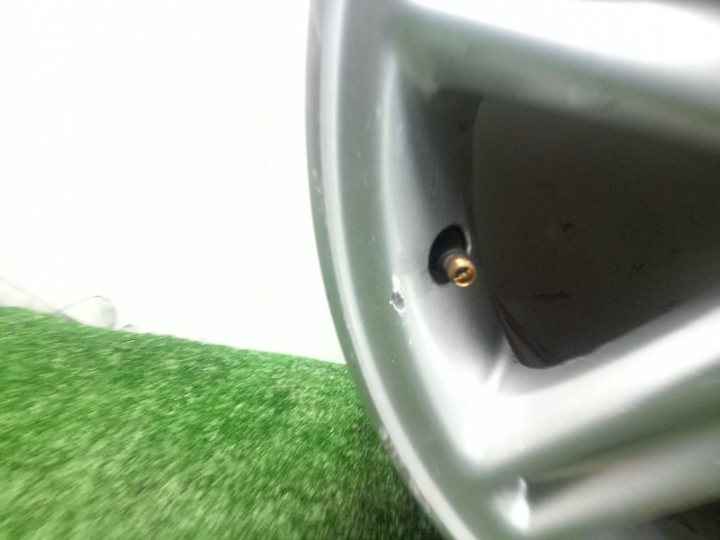 Recambio de llanta para volvo s60 i (384) d5 referencia OEM IAM 8623717  16´´PULGADAS