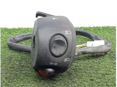 Recambio de piña izquierda para peugeot satelis ii 125 referencia OEM IAM SIN REFERENCIA  