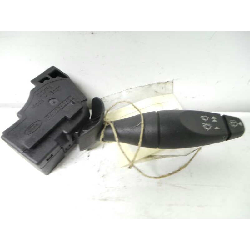 Recambio de mando limpia para ford fiesta (cbk) 1.4 tdci cat referencia OEM IAM 2S6T17A553AA  