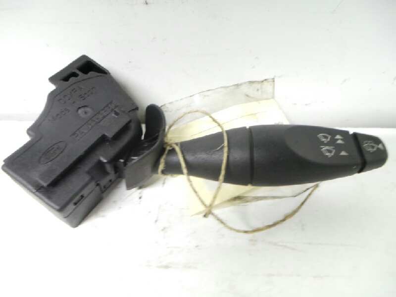 Recambio de mando limpia para ford fiesta (cbk) 1.4 tdci cat referencia OEM IAM 2S6T17A553AA  