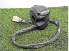 Recambio de piña izquierda para peugeot satelis ii 125 referencia OEM IAM SIN REFERENCIA   2