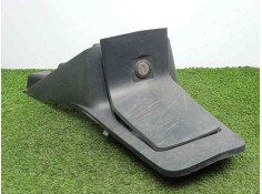 Recambio de tapa exterior combustible para peugeot satelis ii 125 referencia OEM IAM 1176698500  