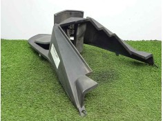 Recambio de tapa exterior combustible para peugeot satelis ii 125 referencia OEM IAM 1176698500   2