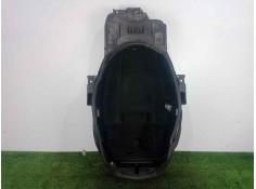 Recambio de portaequipajes para peugeot satelis ii 125 referencia OEM IAM 1178083500 COFANO 