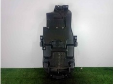 Recambio de portaequipajes para peugeot satelis ii 125 referencia OEM IAM 1178083500 COFANO  2