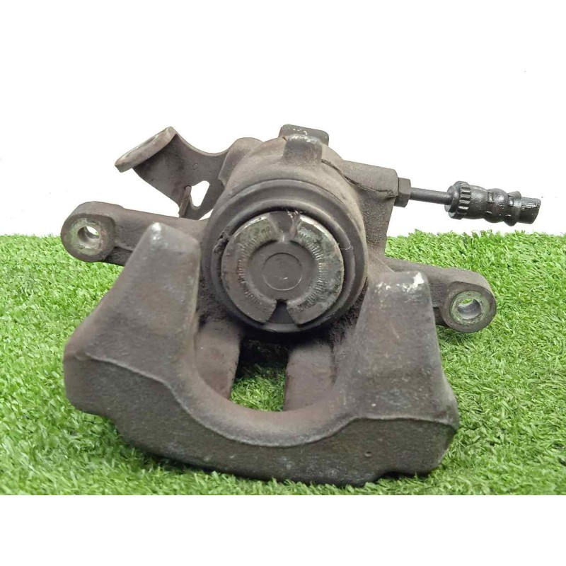 Recambio de pinza freno trasera izquierda para fiat scudo combi (272) panorama executive l1h1 165 multijet (5 pl.) referencia OE