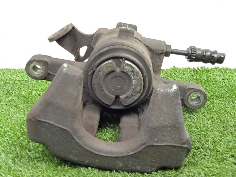 Recambio de pinza freno trasera izquierda para fiat scudo combi (272) panorama executive l1h1 165 multijet (5 pl.) referencia OE