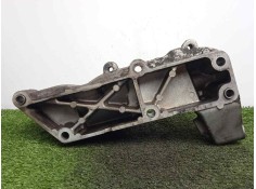 Recambio de soporte motor para iveco daily furgón 2.3 diesel cat referencia OEM IAM 504386159   2