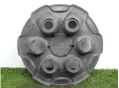 Recambio de tapacubos para iveco daily furgón 2.3 diesel cat referencia OEM IAM REF: 5801804147   2