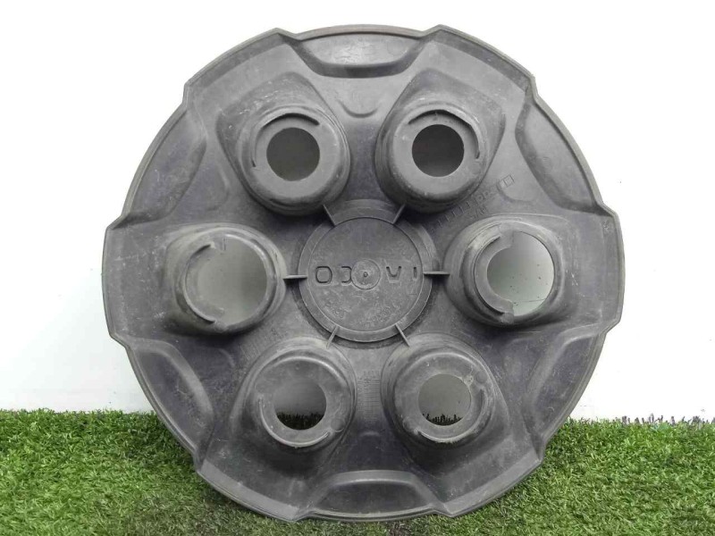 Recambio de tapacubos para iveco daily furgón 2.3 diesel cat referencia OEM IAM REF: 5801804147  