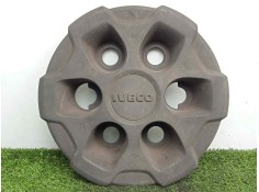 Recambio de tapacubos para iveco daily furgón 2.3 diesel cat referencia OEM IAM 5801804147  