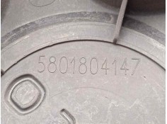 Recambio de tapacubos para iveco daily furgón 2.3 diesel cat referencia OEM IAM 5801804147   2